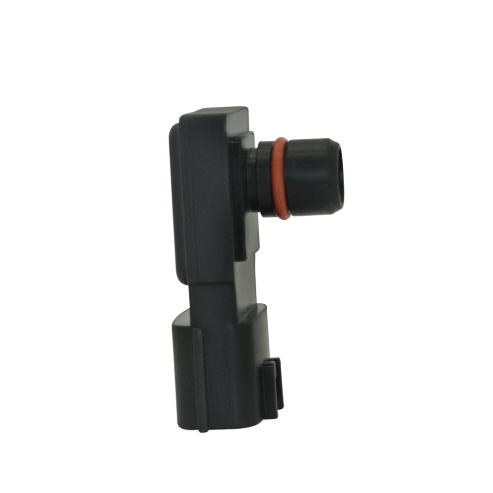 Manifold Absolute Pressure Sensor PS76-01 851A170 166387499R Manifold Absolute Pressure Sensor PS76-01 851A170 166387499R