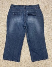 Tommy Hilfiger Women's Capri for sale