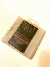 Roland Style Data ROM - TN-SC1-09 Japanese Pops