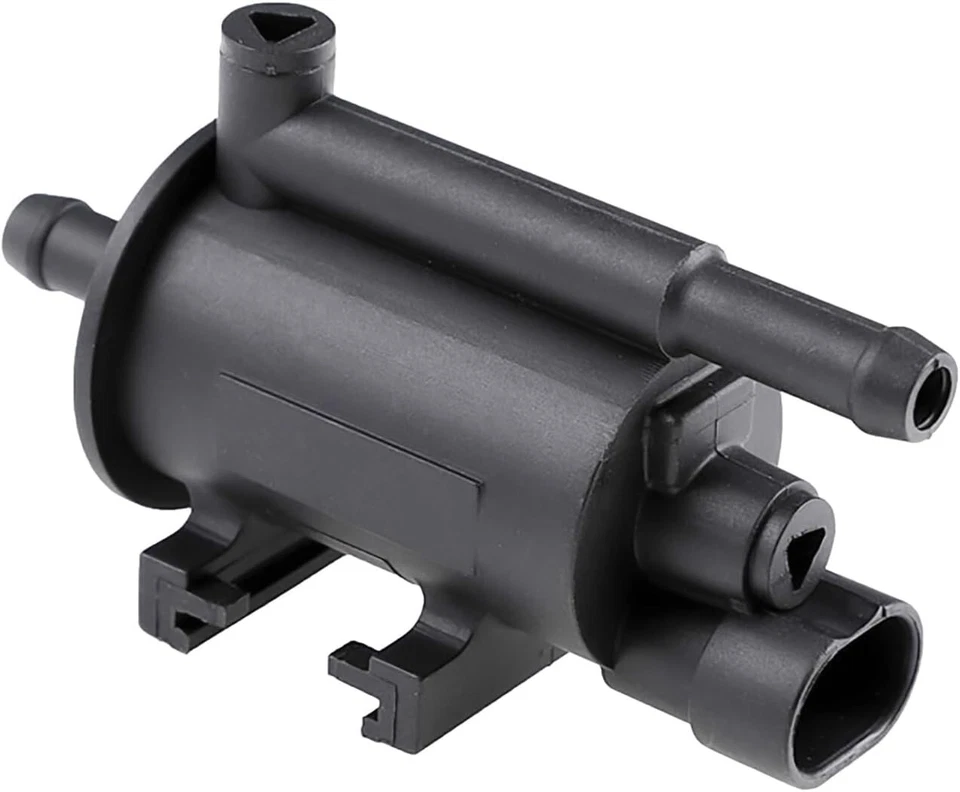 Válvula de purga de bote de vapor para Hyundai Sonata Kia Optima 2.0L 2.4L 28910-25100 Foto 2 de 4