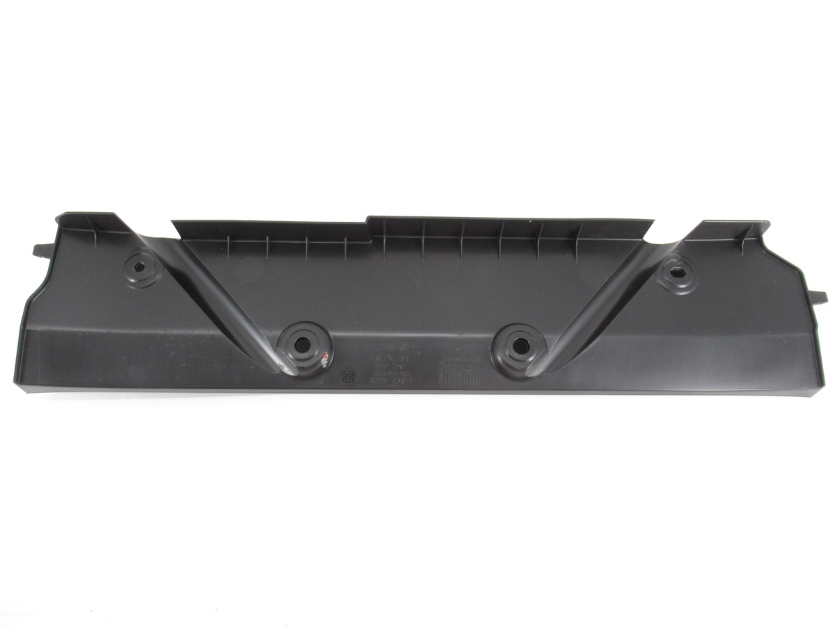 usa import出品 OEM HONDA GENUINE XL750 Transalp 2023-25 08U70-MLC-D00
