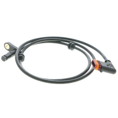 Vemo V30-72-0211 Abs Speed Sensors Rear Driver or Passenger Side for MB Mercedes