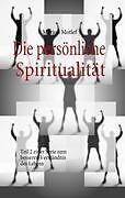 Die PersöNliche SpiritualitäT | Buch | 9783842342576