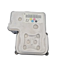 04-07 SILVERADO 1500 2500 ABS BRAKE CONTROL MODULE 13567145