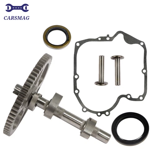 Camshaft Replacement For Briggs & Stratton 793583 792681 791942 795102 793880