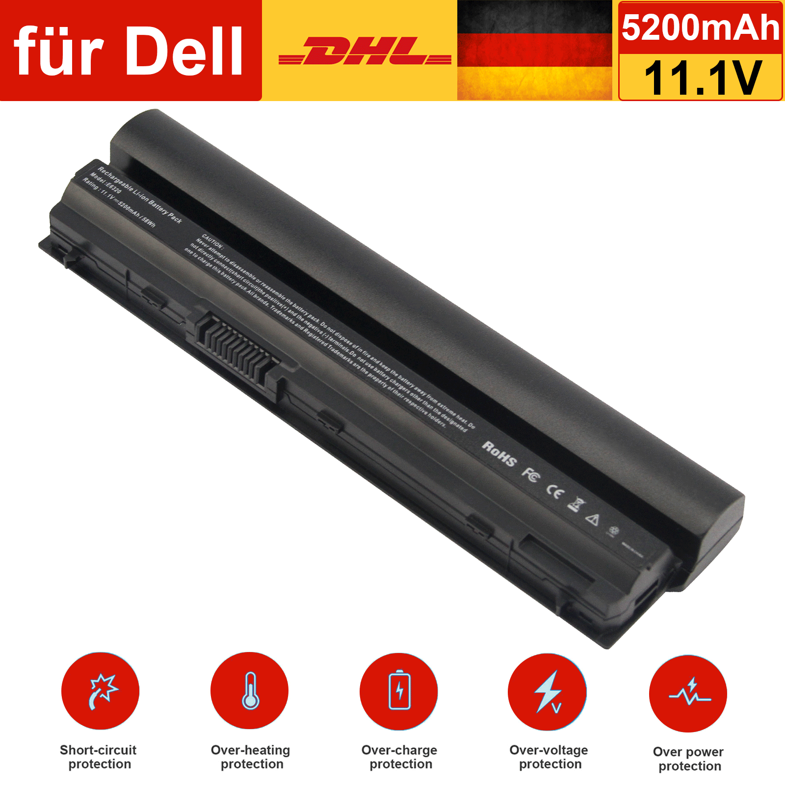Bild 1 von 15