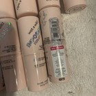 Wet n Wild - Impossible Primer Stick - 0.5 oz Ea.  Lot Of 13!!!! — photo 3