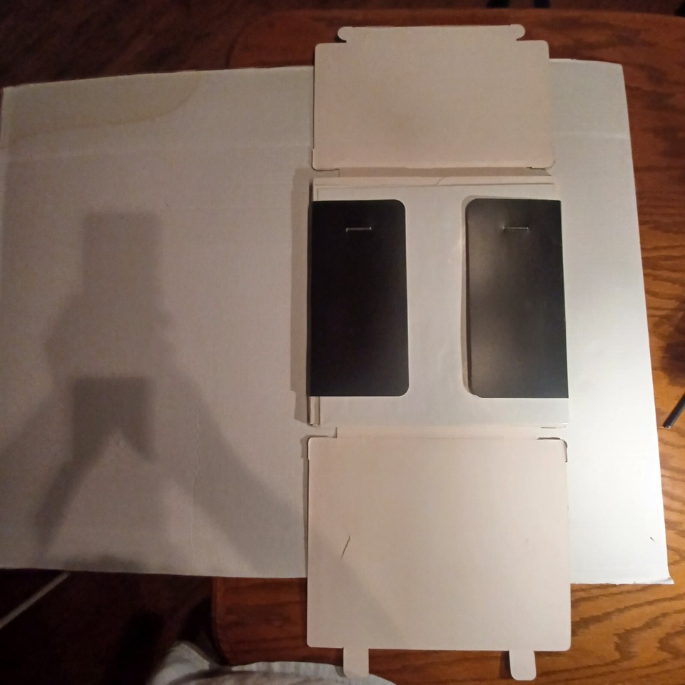 Paul McCartney Flowers In The Dirt Complete World Tour Pack CD Set