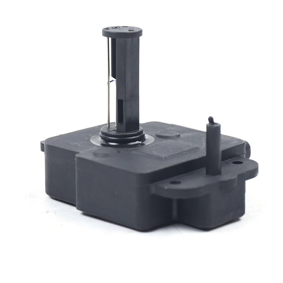 Sensor medidor de flujo de masa de aire compatible con 1992 1993 1994 1995 Lexus SC400 4,0 L SC300 3,0 L Foto 4 de 4