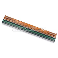 59-IX301-001 New Printhead For Argox IX4-350 Thermal Label Printer 305dpi