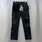 Foto 2 di 5
