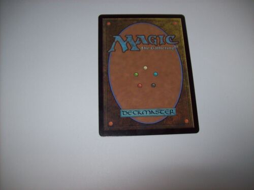Bello, Bard of the Brambles Borderless Bloomburrow BLM MTG NM Free Shipping - Picture 3 of 3