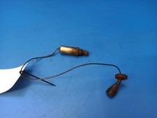 Sonde lambda Jaguar XJ