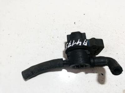 Mercedes-Benz CL-CLASS 2000 Vacuum Control Purge Valve (Solenoid V #562499-40