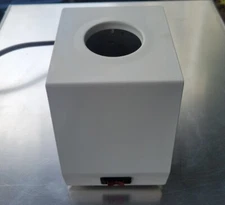 Graham Field GF108 Ultrasound Gel Warmer