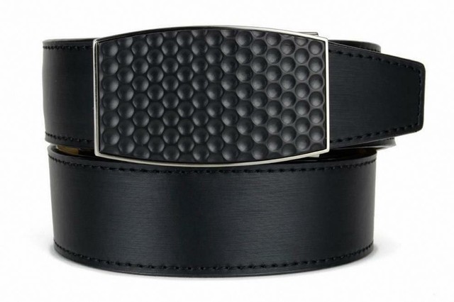nexbelt golf belts