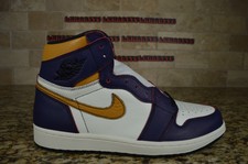 air jordan lakers to chicago