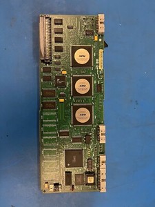 Agilent E4400 for sale | eBay Agilent E4400 for sale | eBay