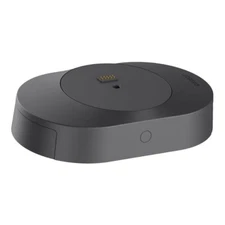 OBSBOT 360 Degree Rotation Play More Combo for OBSBOT Tail Air Camera (Black)