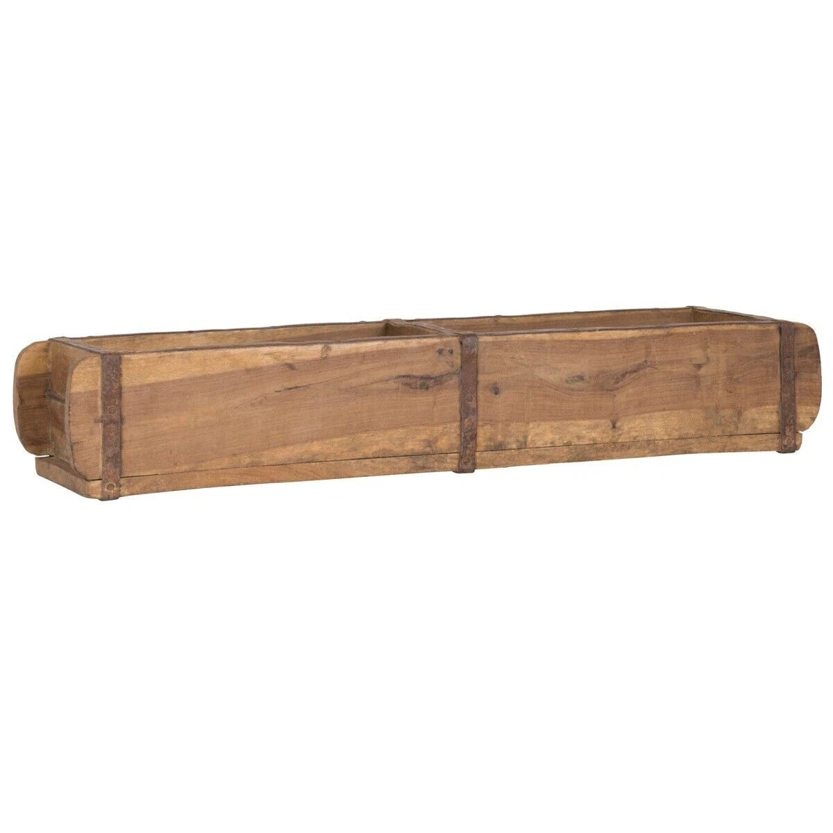 IKEA kisten aus Holz online kaufen | eBay.de