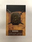 Disney PIRATES OF THE CARIBBEAN Series 2 Retired 3" Vinylmation ~ New in Box! — photo 4