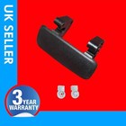 Sliding Door Handle Repair Kit Fits  RENAULT Master 7700352420 