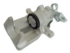 Rear Right Brake Caliper Fits Citroen C4 C4 Picasso DS4 Peugeot 307 308