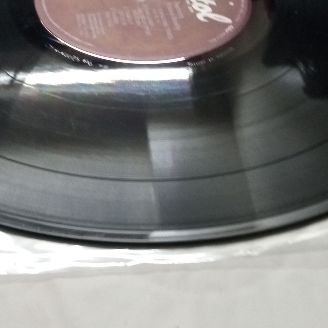 Picture 5 of 20