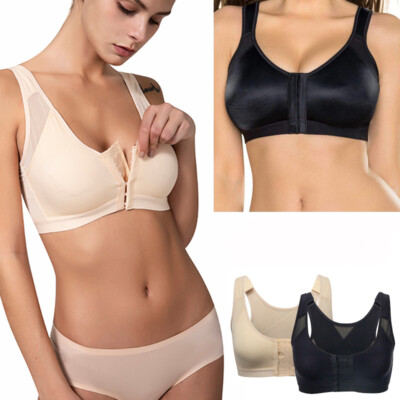 posture shaper