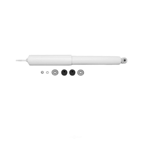Suspension Shock Absorber-Ultra Truck Shock Parts Master G63511 for ...