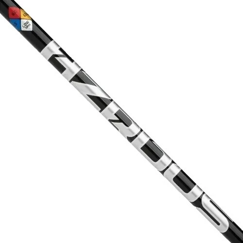 Project X Graphite Golf Club Shafts
