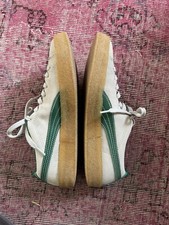 Puma Ami Pristine Suede Size Us10.5