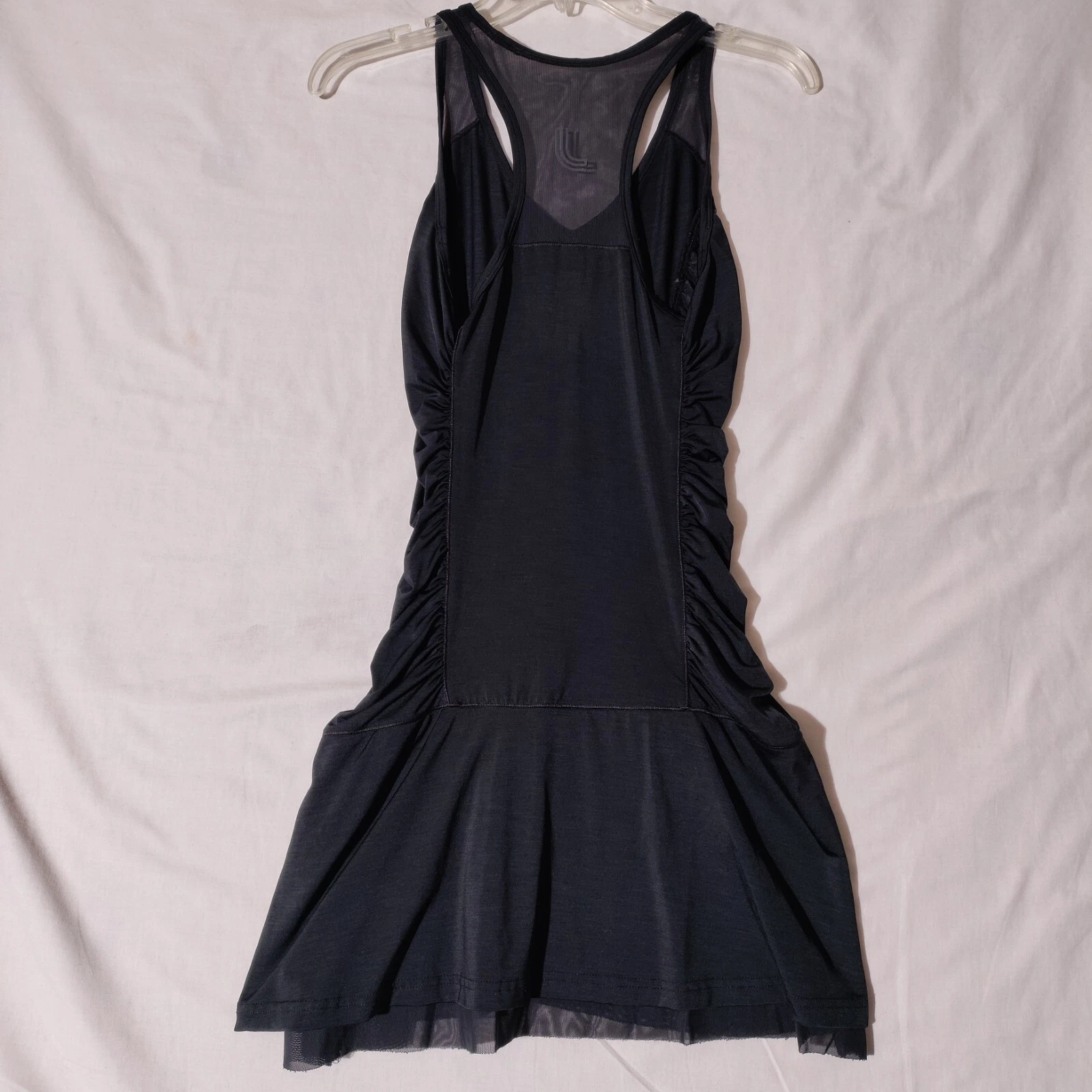 lole athletic lightweight wicking antibacterial 
