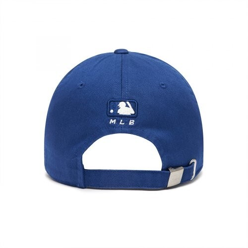 キャップ MLB Korea Ace Unstructured Ball Cap LA MgCoral 3ACP6601N-07C 3ACP6601N-07NYS MLB Unisex N-COVER Unstructured Ball Cap LA
