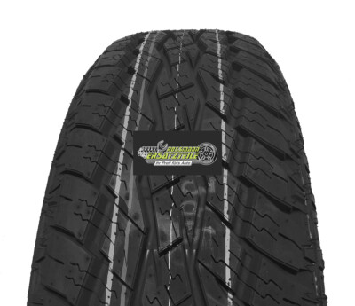 2x Toyo Open Country A/T PLUS M+S 275/65R18 113/110S Reifen Sommer Offroad