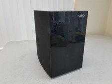 vizio vht215 subwoofer