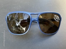 New Authentic VUARNET Pouilloux 4003 Sunglasses PX2000 Lenses - Made in France