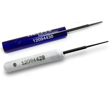 Delphi 12094429 12094430 Terminal Removal Tool 56 280480630 Gt150gt280