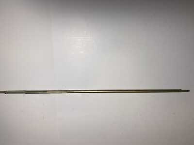 Polaris Shift Linkage Rod Sportsman Xplorer Worker 500 400 335   Part # 5020823