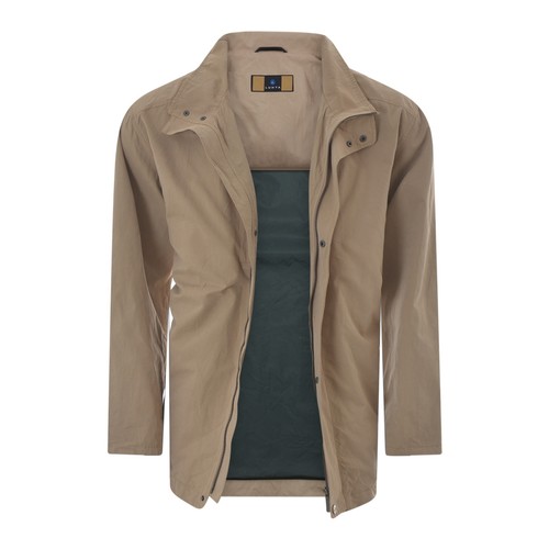 Driver Jacket Coat Size 