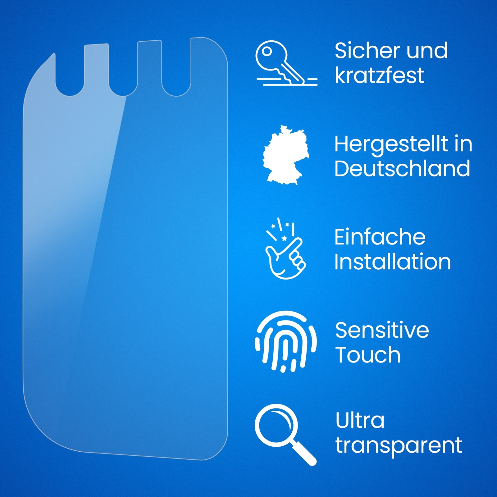 Bild 3 von 8