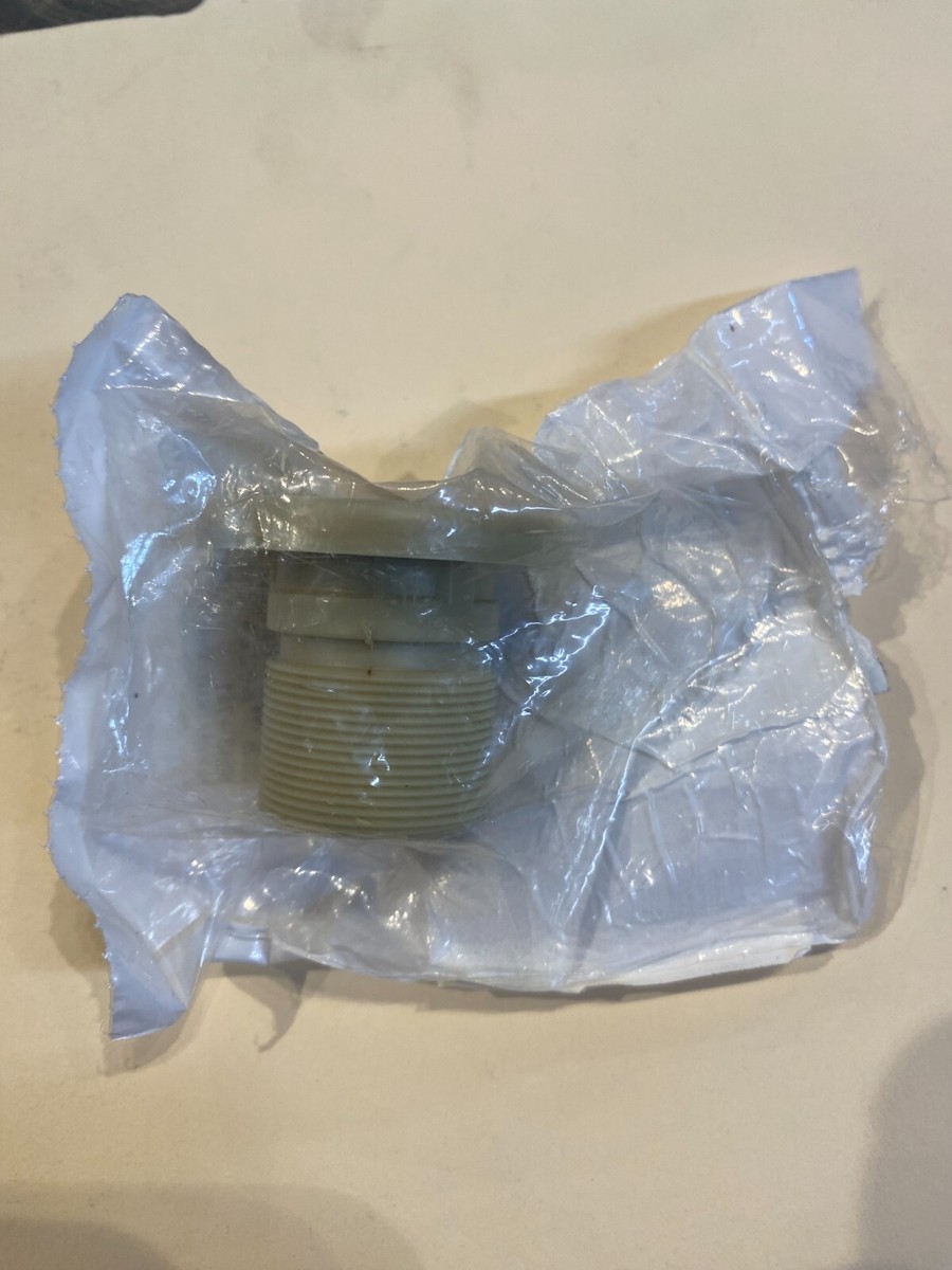 2006 Arctic Cat Crossfire 700 Adjuster Sheave 0648-741 for 2006 Arctic Cat Crossfire 700 Adjuster Sheave 0648-741 for