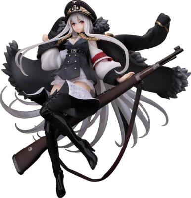 T*i様 少女前線 モーゼル KAR98K 1/8スケールフィギュア s-l400.jpg