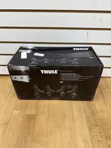 Thule DockGrip Kayak And SUP Carrier