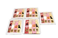 Something Different Wholesale Spells Divine Halloween Incense Lot 5 Gift Packs