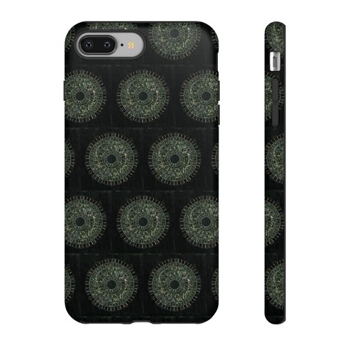 Artistic Tough Case – Surreal Collage by Christopher Ilth for iPhone & Pixel - 第 130/261 張圖片