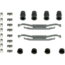 Dorman HW5688 Disc Brake Hardware Kit