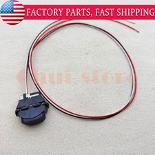 For Caterpillar E , D , F Series Joystick Control Electric Control Button Switch