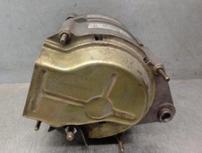 Alternateur Fiat TEMPRA