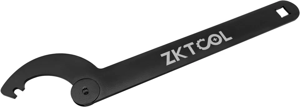 ZKTOOL Clé de Réglage Générateur Fenêtre BMW Mini Cooper R50 R52 R53 - Photo 2/4